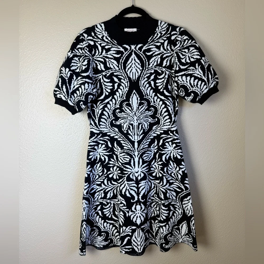 Banjanan Elise Aukland dress - Picture 4 of 9